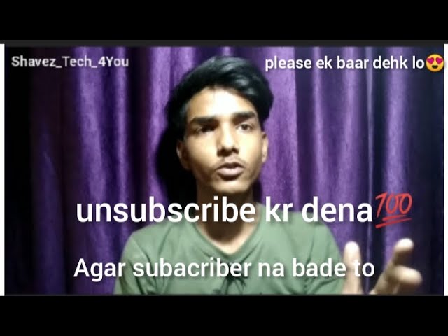 youtube subscriber kaise badhaye how to increase youtube subscriber watch time kaise badhaye how wt