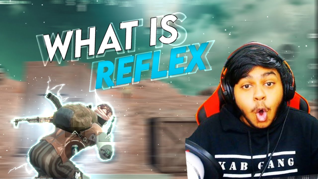 What is Reflex | All indian players | montage video |SAMSUNG A3,A5,A6,A7,J2,J5,J7, S5,S6, S7,59,A10,
