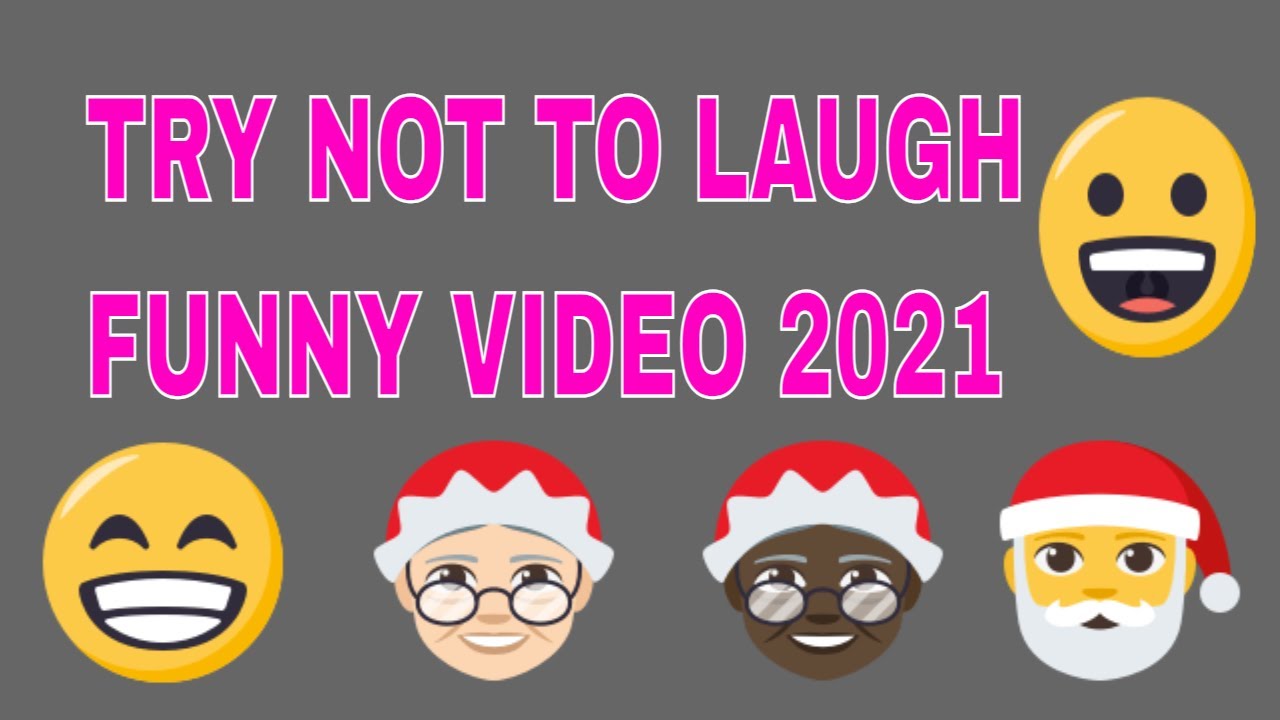 TRY NOT TO LAUGH - ONE OF THE BEST Funny Video CLIP 2021 EVER - ??? # funnyvideoclip #Shorts