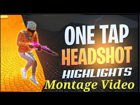 M1887 Onetab Headshot | Montage Video |