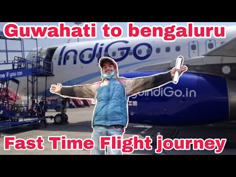 पहली हवाई यात्रा कैसे करें?first flight journey Tips in Hindi | Flight take off and Landing