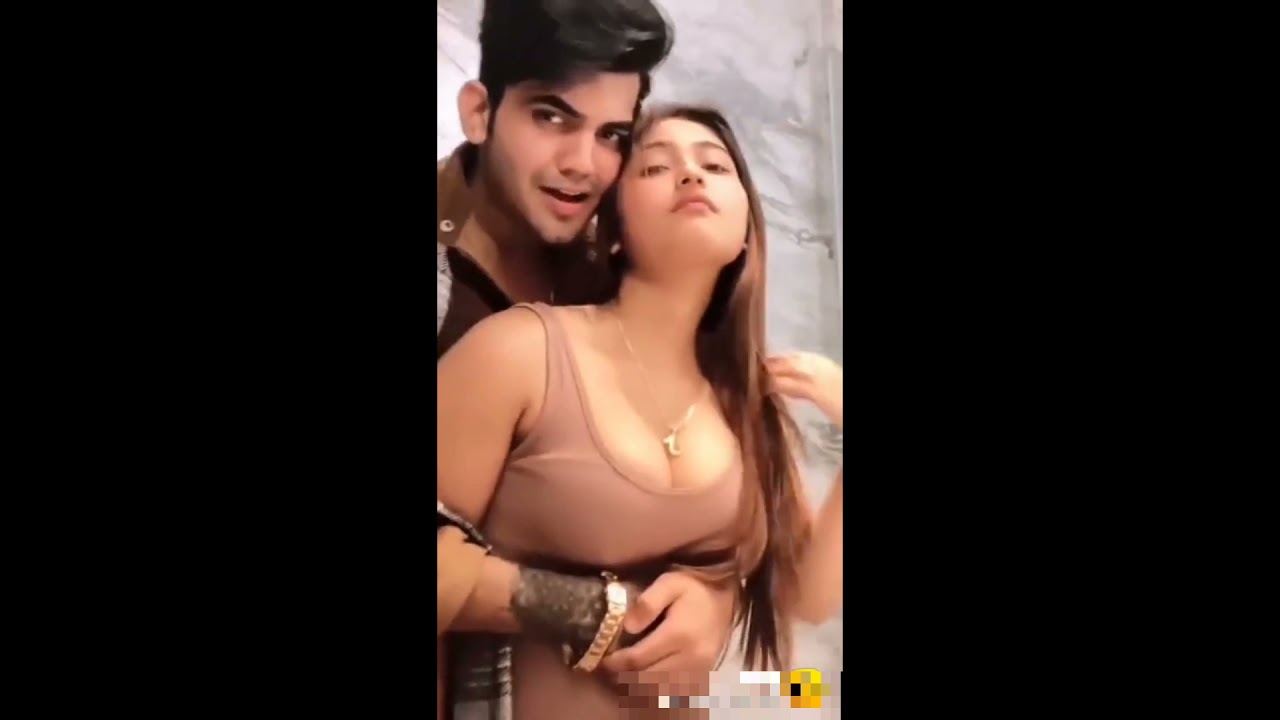 Dilbara Dilbara Apun ki Tu Apun Tera ll kalikar Debbarma Vloger ll short video