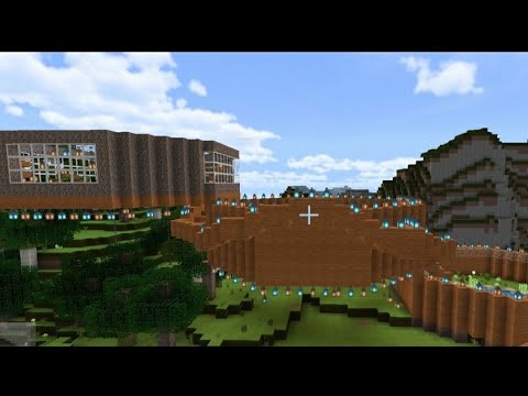 house tutorial in Minecraft || Minecraft