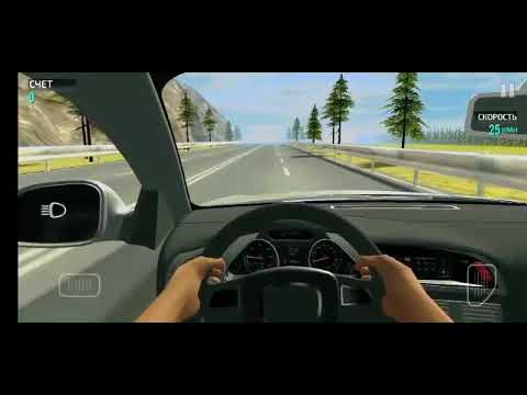 Racing Race - Sports  Car Speed Hindi songs  Racing Games - Android Gameplay FHD #3