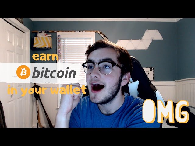 How To Get Free Bitcoin|FREE BITCOIN|??