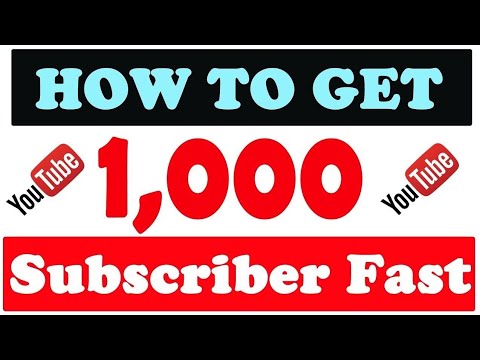 How to  Get Subscriber Increase Trick / without app Real Tricks