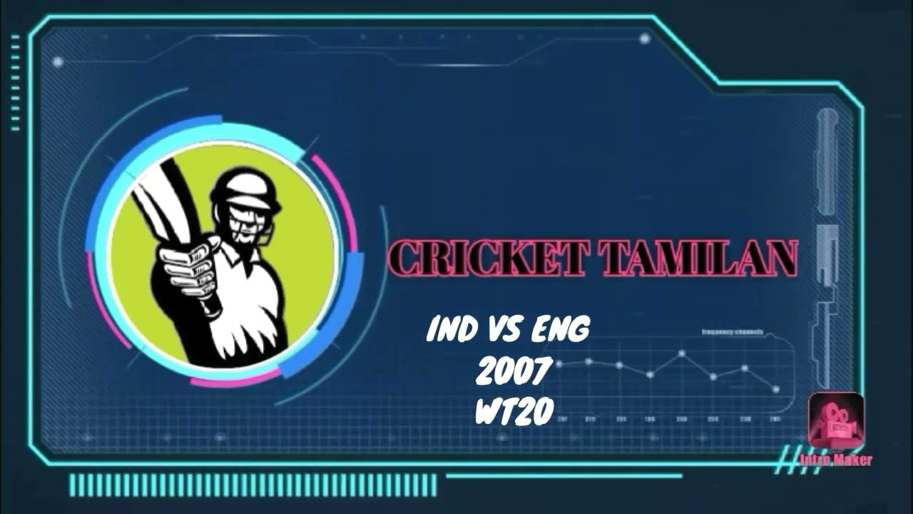 Yuvraj WT20 6 balls 6 sixer in real cricket 21