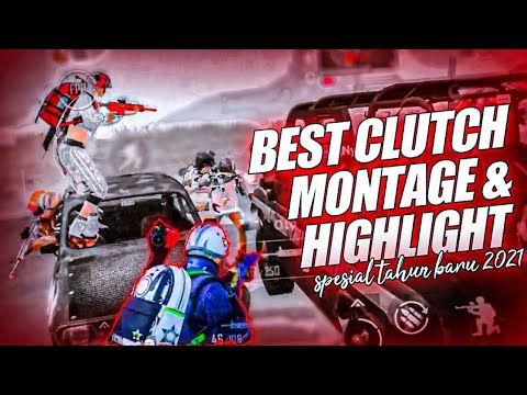 PUBG MONTAGE AND HIGHLIGHT VIDEO || PUBG MONTAGE | PUBG LITE HEADSHOT MONTAGE | #pubglite ?#montage