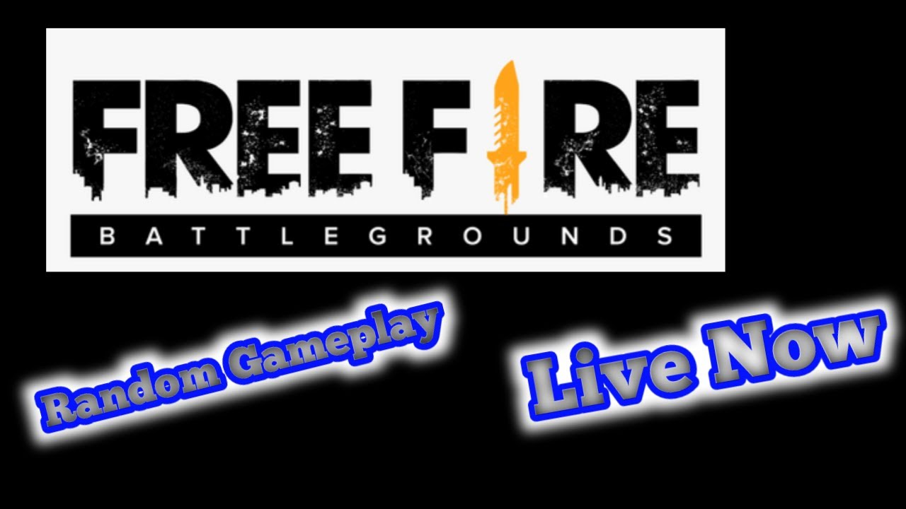 [English] Garena Free Fire : ? stream | Playing Squad | Streaming with Turnip
