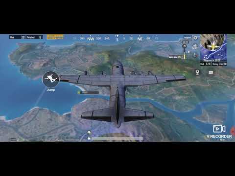 BattleGrounds Mobile India|War Mode Noob is here Boi|Gaming Console