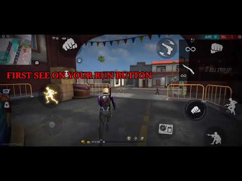 How to learn onetap headshot TRICK..? || GONE WRONG || FREE FIRE || BY INDTECH_24_FF.