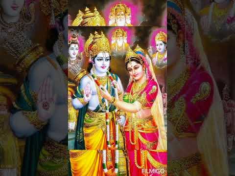 Ramcharitmanas Ramayan Shlok part 17 in sanskrit#youtube #geeta Bhagwat katha,hit Bhajans, Anirudh