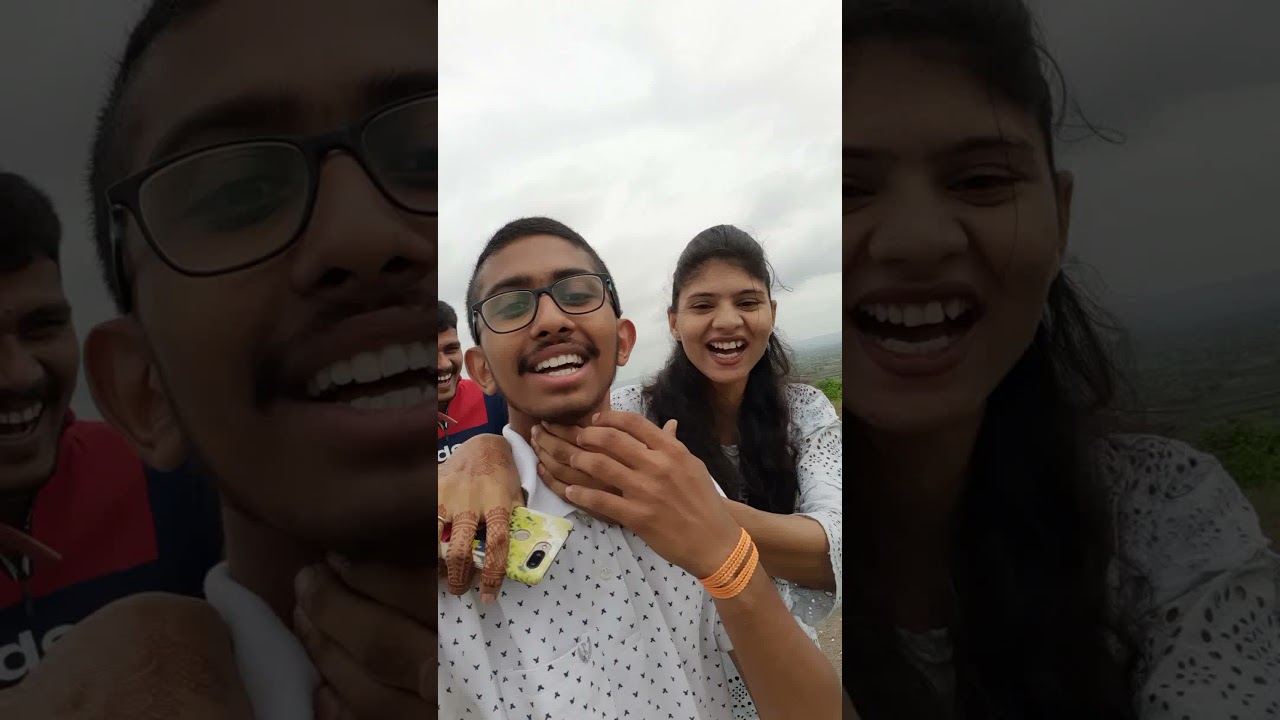 #Comedy Vlog ?? | #Watch Till End ❤️❤️ | # Professional Speaker ??| # VLOGS WITH KRISHNA | #Shorts