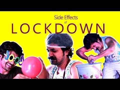 Lockdown side effects/ script buy Nitin rajput/ Nitin rajput vlogs squart!