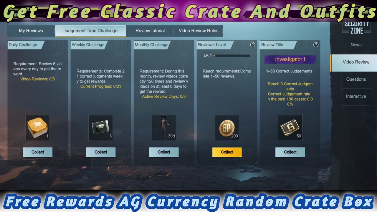 Get Free Classic Crate Outfits And AG Currency - SAMSUNG,A3,A5,A6,A7,J2,J5,J7,S5,S6,S7,59,A10,A20,A3
