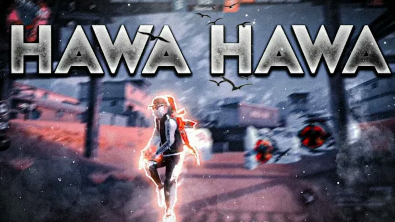 SB GAMER TEAM  SHOTE VIDEO @HAWA HAWA EDITING MY BEST FRIEND