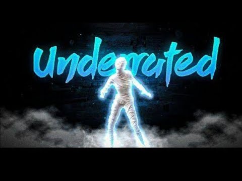 Underrated Player ? ONE PLUS NORDO Pubg Montage ❤️❤️.