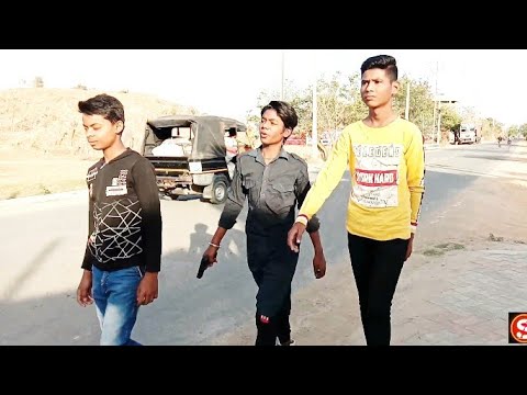 So High _ Official Music Video _ Sidhu Moose Wala ft. BYG BYRD _  #satyam kumer video song