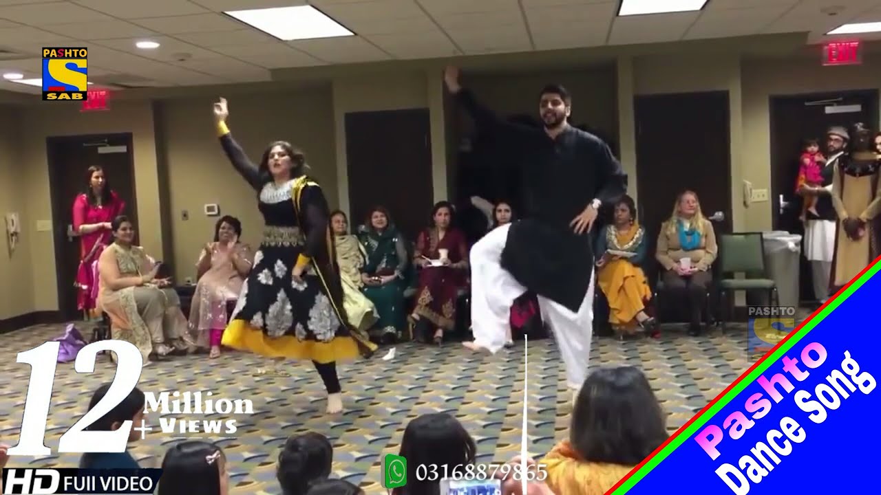 Pashwaer Home Pashto Dance Songs 2021 | Pashto New Danc Video | Pashto Local Videos | Pashto Sab Tv