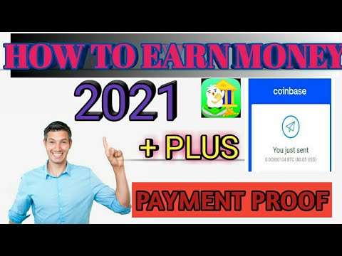 HOW TO EARN MONEY ON ANDROID USING SWEET BIRD APP + PLUS PAYMENT PROOF | EARN MONEY IN 2021 | LEGIT