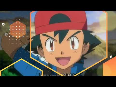 Pokemon XY New Episodes Full Schedule and Time on Marvel HQ!? | Pokemon XY in Hindi | A2