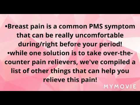 #PMS #premenstrualsyndroms #relievepms How to relieve PMS premenstrual syndrome