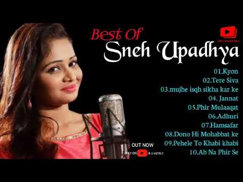 #Best of Sneha Upadhyay ❤️/#New Sneha Upadhyay all song 2021 #All new best loved song  sneha Upadhya