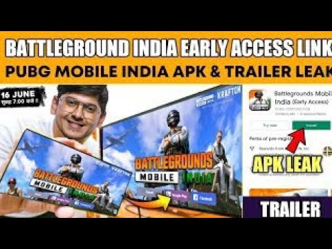 Battleground_mobile_india_apk_+_obb_file_download,battleground_mobile_apk_download_link