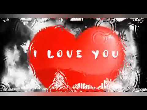 I LOVE YOU ?||Bass Boosted||RS Music Remix