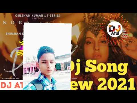 ###Chhod Denge DJ song 2021 Navra## @ Atul Yadav