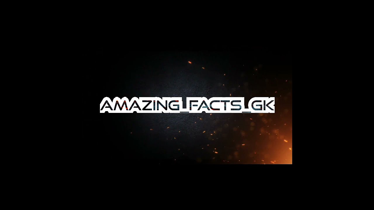 amazing_facts_gk/amazing fact in india/