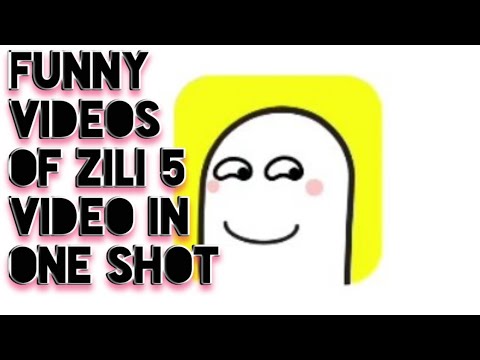 Best funny comedy interesting video