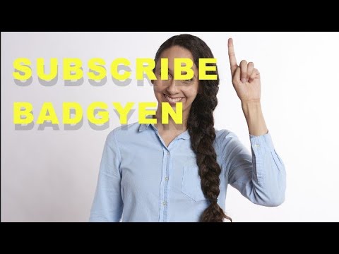 subscriber kaise badhayen||how to increase 1k subscriber#subscriber#tricks#viral