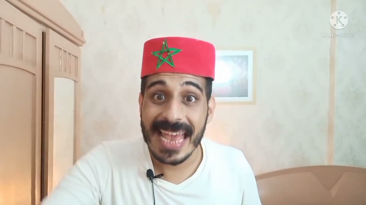 ماذا قالوا رموز فلسطين عن المغرب