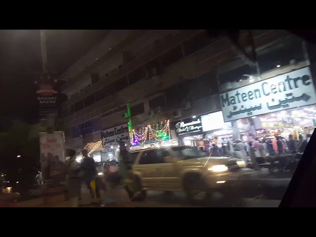 Tariq_road_my_eid_SHOPPING_days_before eid_ramazan eid_shopping challenge Karachi aha_no or Disney
