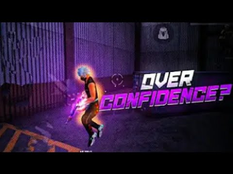 Overconfidence ?|undead wizard gaming||