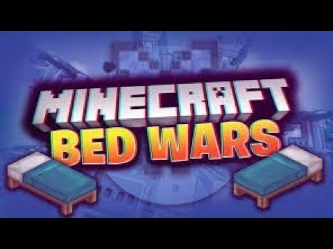 mincraft bedwars ip || bedwars