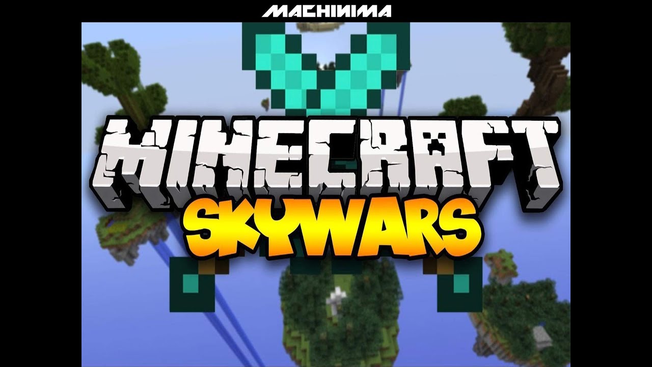 Minecraft :stream? | Playing Duo | The Hive | Sky Wars