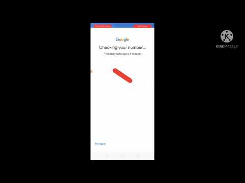 How to create Google account || how to create new gmail ||