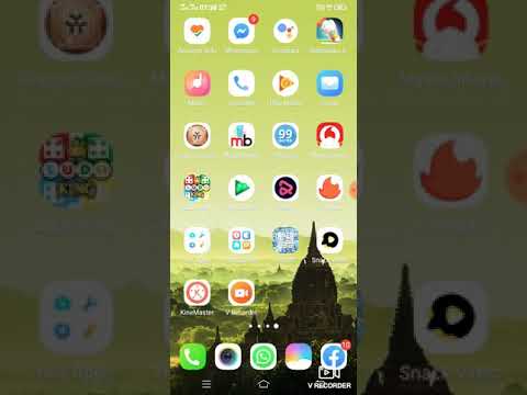How to increase chingari app likes with proof 100k views link is in description