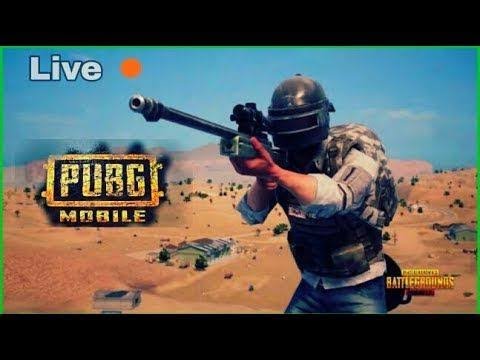 Guys lets sub me and win uc!Pubg Mobile