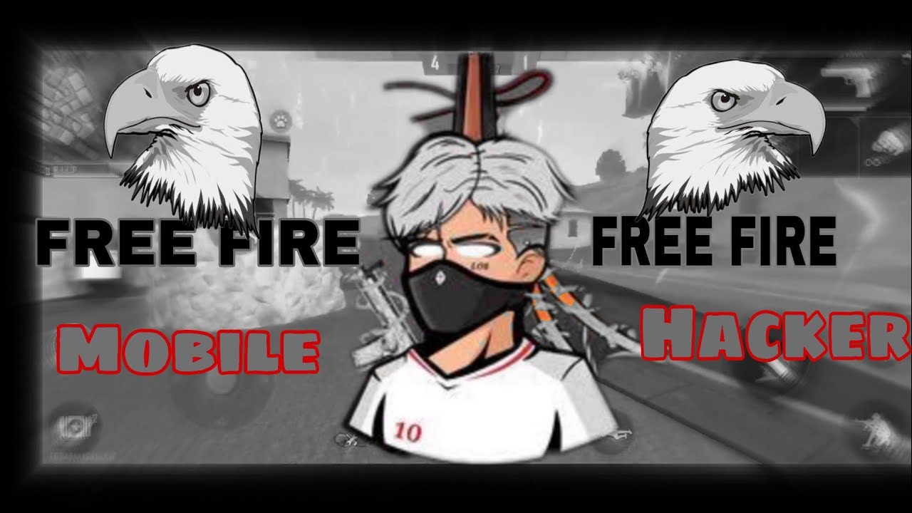#freefire #freefireMobileHacker #MobileHacker Mobile Hacker