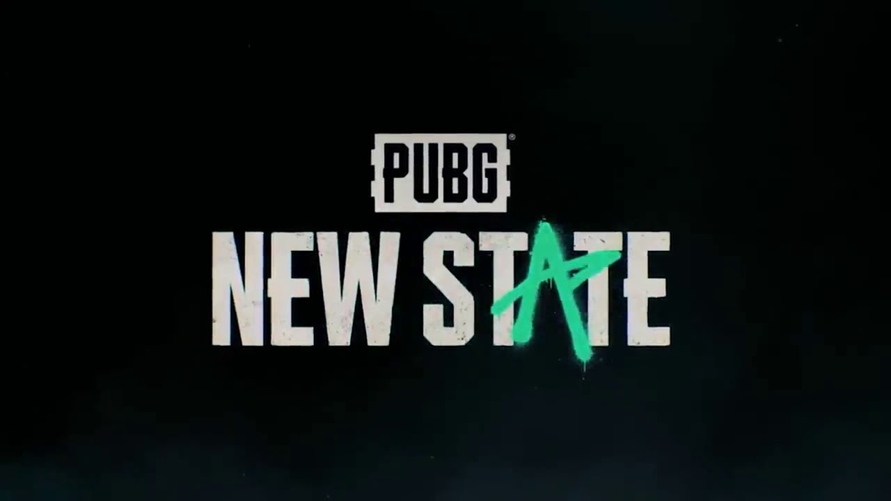 PUBG Mobile NEW STATE Trailer | Pubg Mobile 2 Trailer