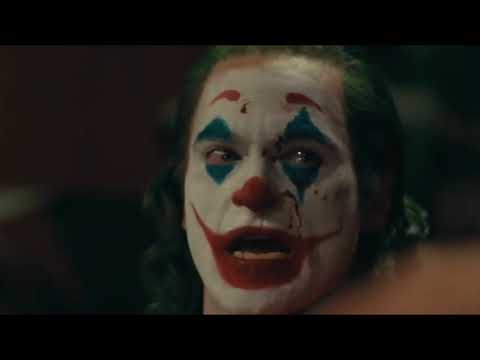 Jared Leto Vs Joaquin Phoenix Vs Heath Ledger Jokers Attitude   #Jokers Vs Joker   Derniere Danse