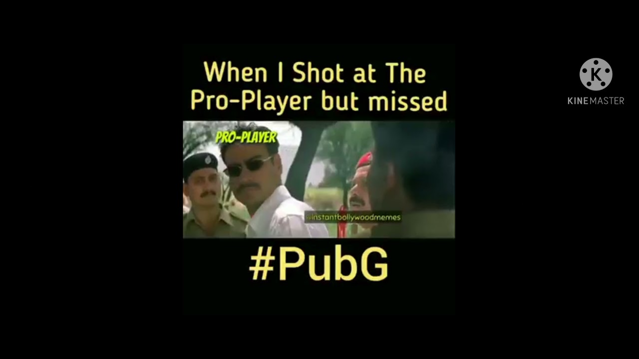 pubg player vs pro player   so much fun ?? #game #pubglover ....