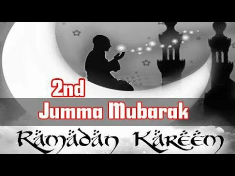 Jumma mubarak ringtone || Ramzan ringtone || ‎Ncs islamic ringtone ||Ncs music|@AM Music production 