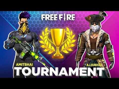 free fire emote/free fire emote video song/free fire emote dance