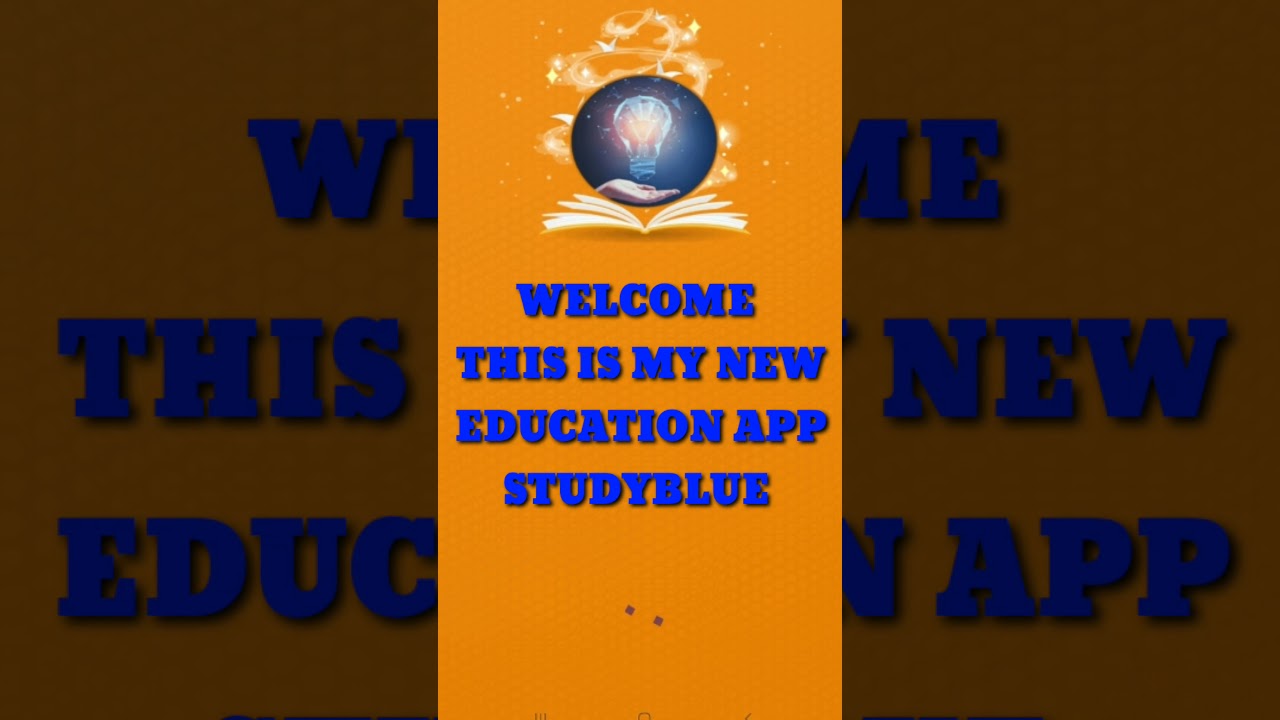 education app