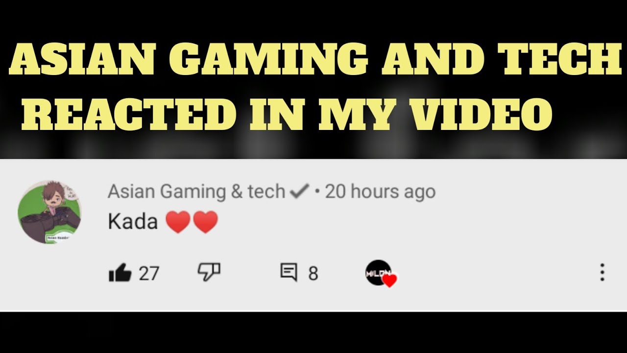 Asian Gaming & tech raided/reacted in my video || Rap God || Nepali Fasted Commentator