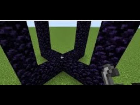 the biggest mistake ever | minecraft. | Mr.gaming legends-ronit